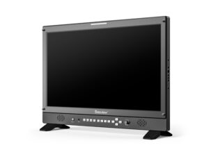 Desview D21-HB