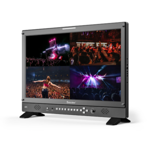 Desview D24-HDR