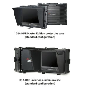 Desview D24-HDR