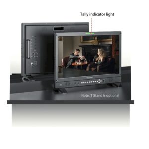 Desview D24-HDR