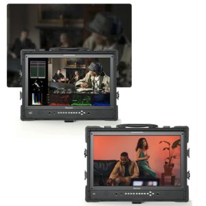 Desview D24-HDR