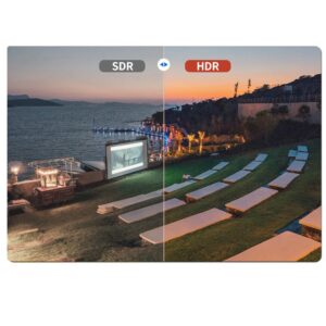Desview D24-HDR
