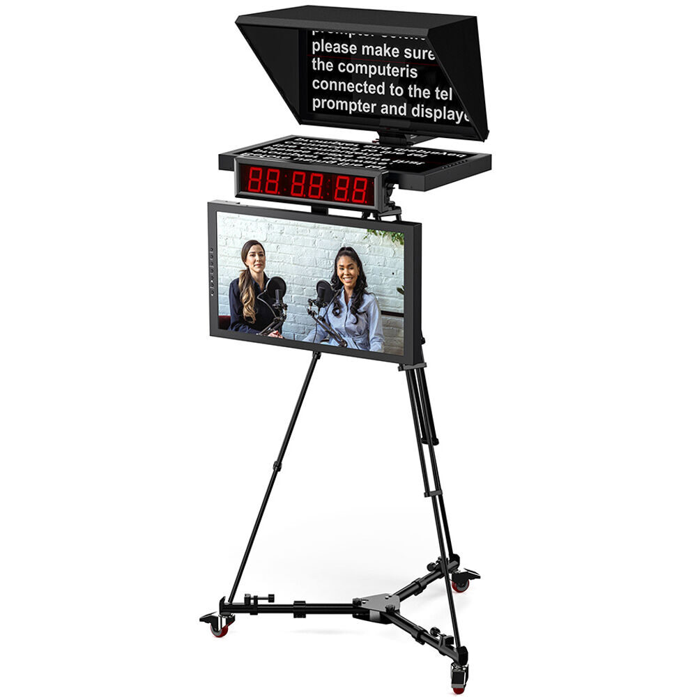 Desview DT20-M
