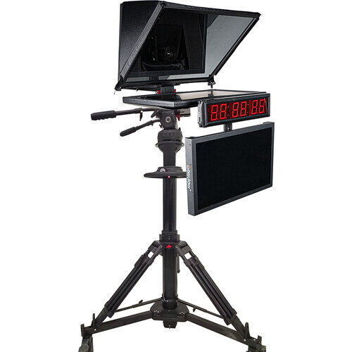 Desview DT20-M