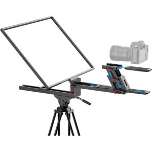 Desview DT20-MS