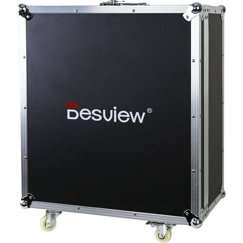 Desview DT20-MS