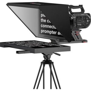 Desview DT20-P