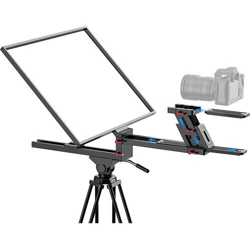 Desview DT20-P