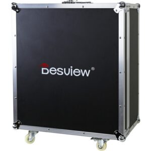 Desview DT20-P