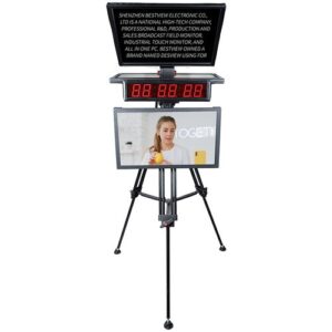 Desview DT22-M