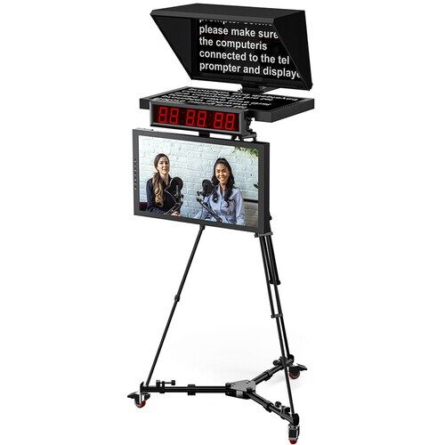 Desview DT22-M