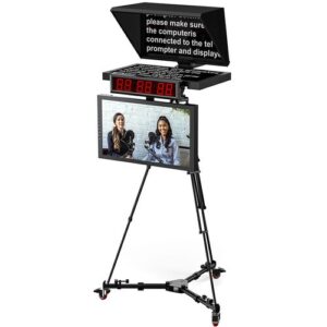 Desview DT22-M