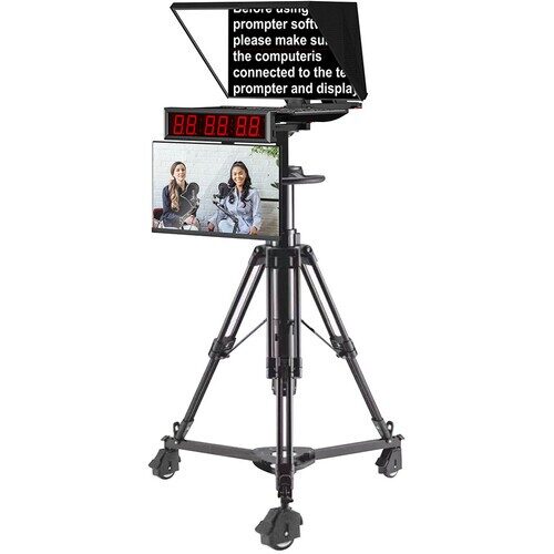 Desview DT22-M