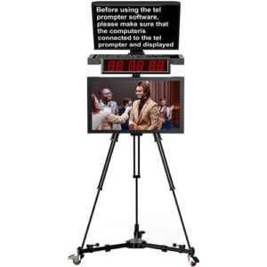 Desview DT22-M