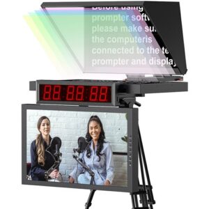 Desview DT22-M