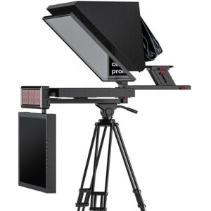 Desview DT22-M