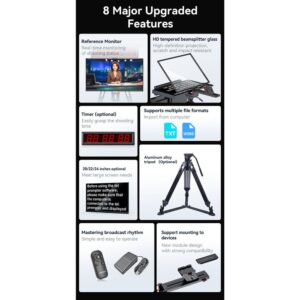 Desview DT22-M