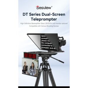 Desview DT22-M