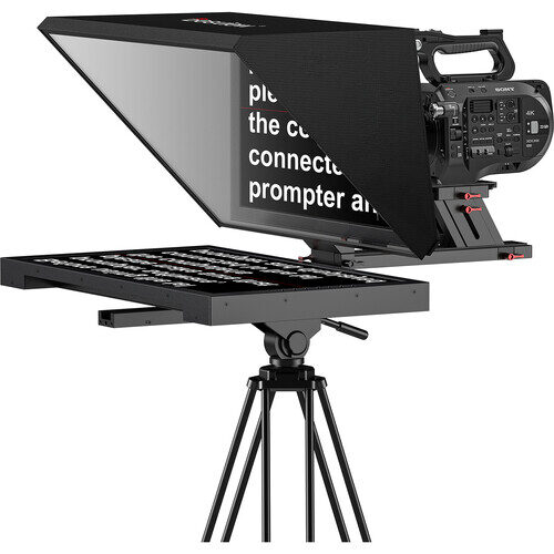 Desview DT22-MS