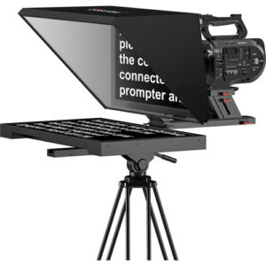 Desview DT22-MS