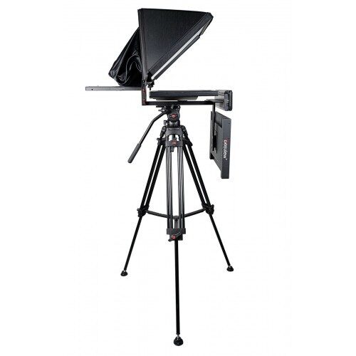Desview DT22-P