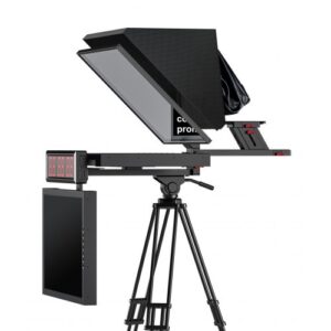 Desview DT22-P