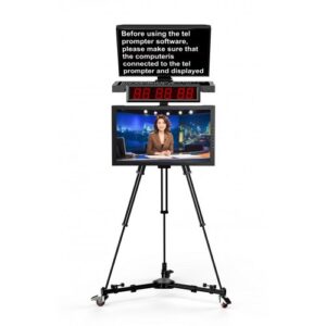 Desview DT22-P
