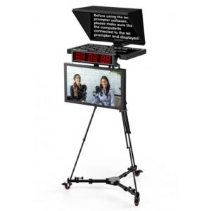 Desview DT22-P