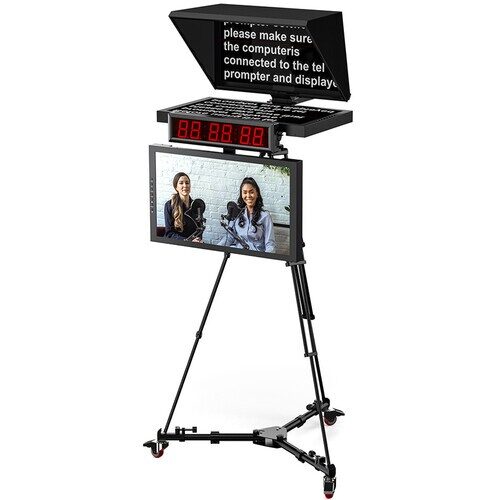 Desview DT24-M
