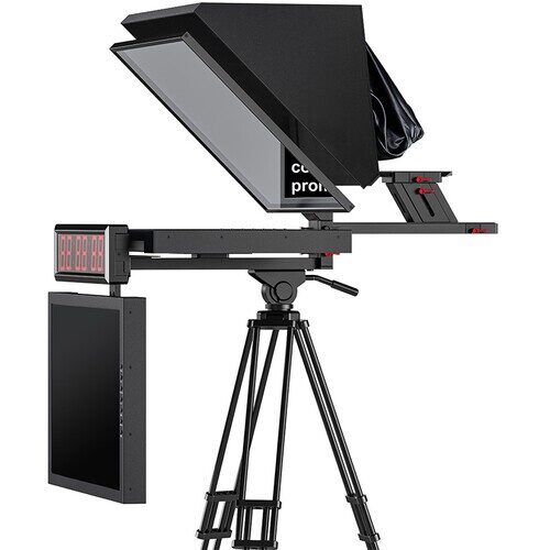 Desview DT24-M