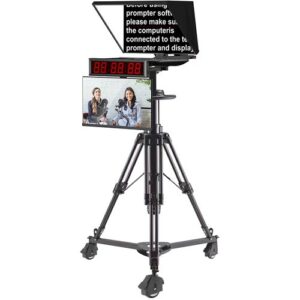 Desview DT24-M