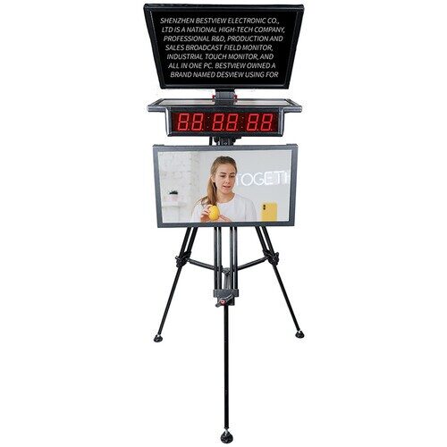 Desview DT24-M