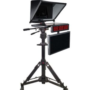 Desview DT24-M