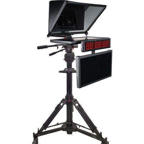 Desview DT24-M