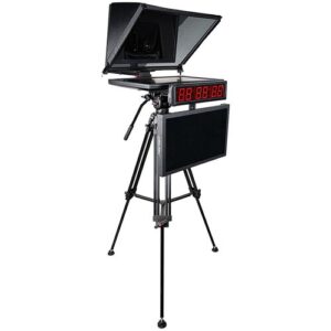 Desview DT24-M