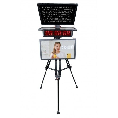 Desview DT24-P