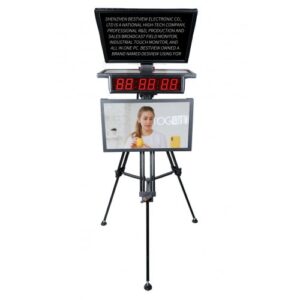 Desview DT24-P
