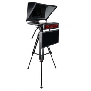 Desview DT24-P