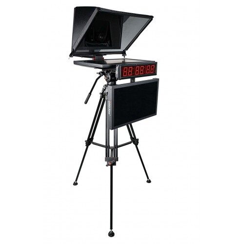 Desview DT24-P