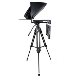 Desview DT24-P