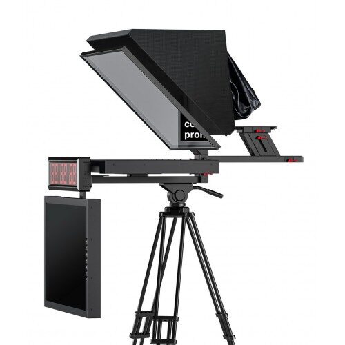 Desview DT24-P