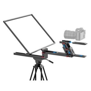 Desview DT24-P