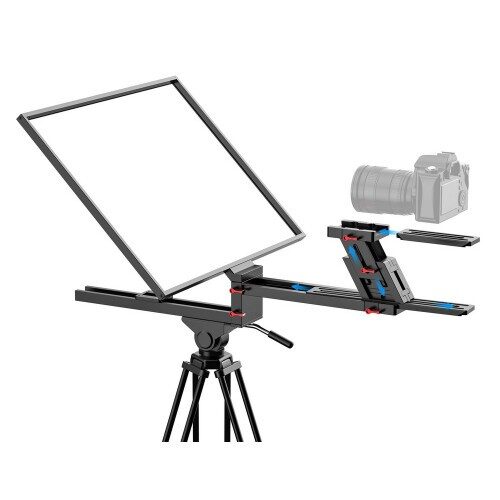 Desview DT24-P