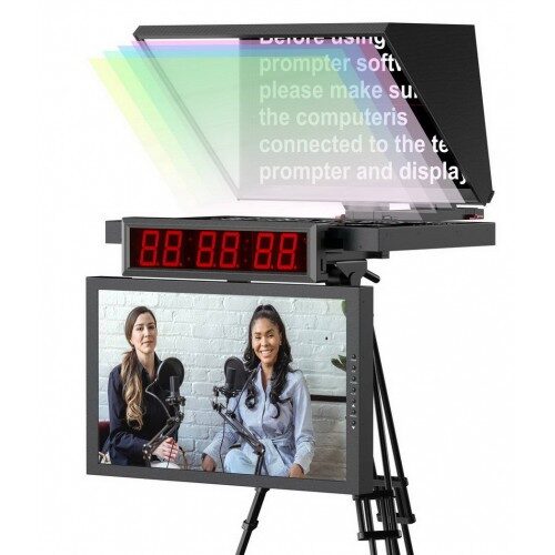 Desview DT24-P