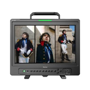 Desview OL14