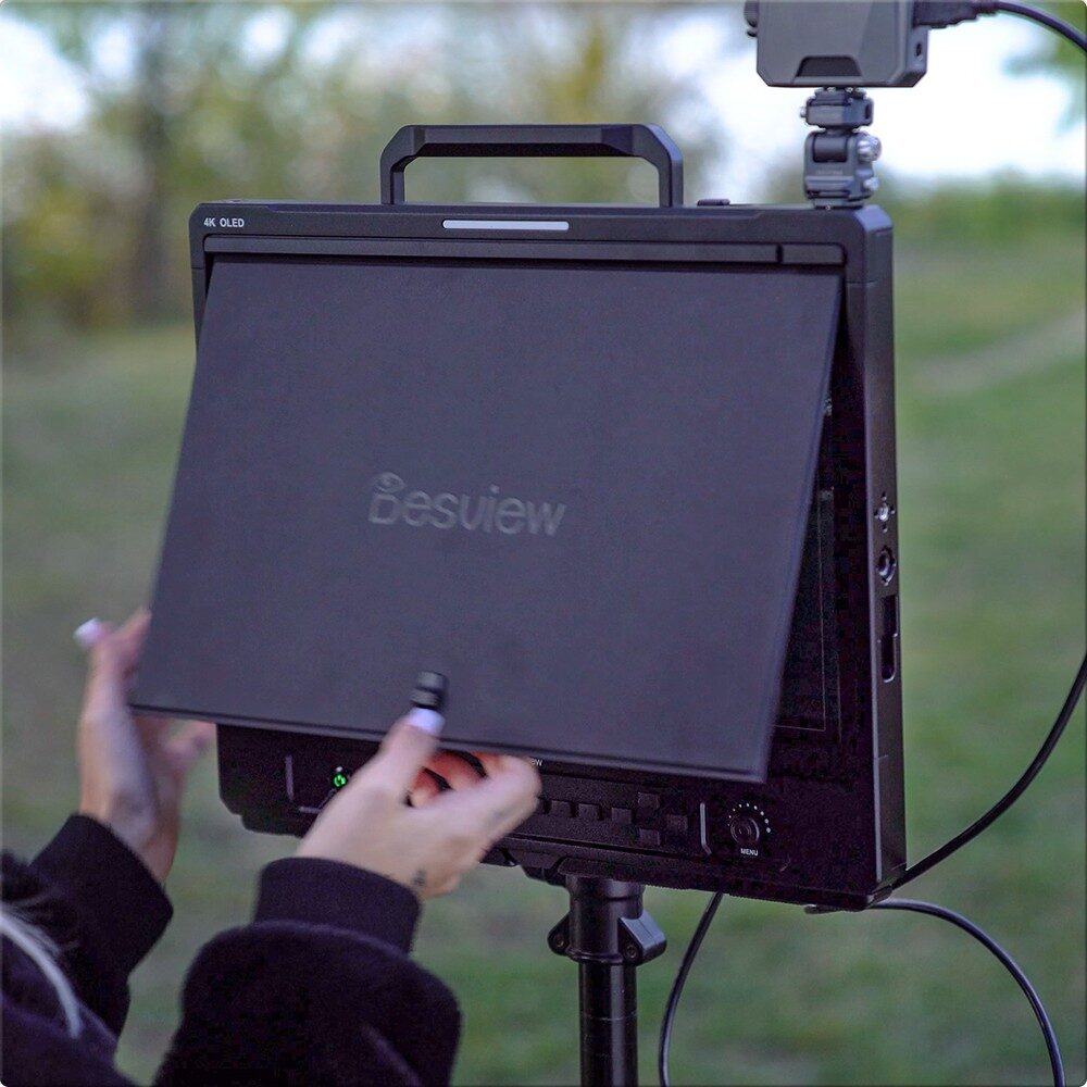 Desview OL14