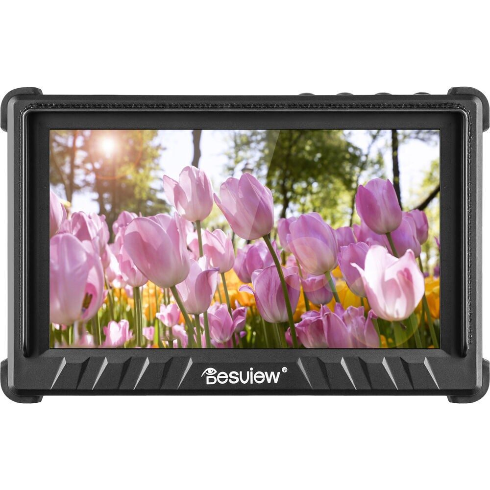 Desview P5II