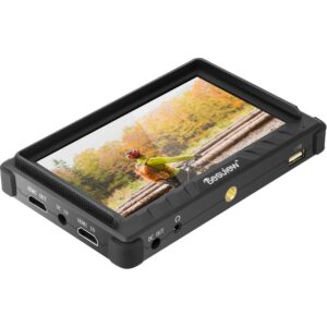 Desview P5II