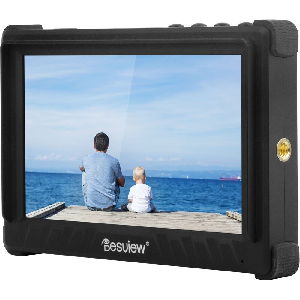 Desview P5II