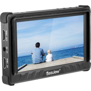 Desview P5II